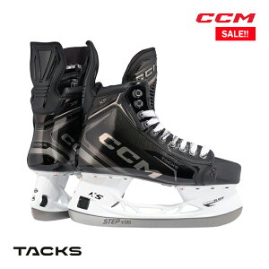 CCM �X�P�[�g�C �^�b�N�X XF �V�j�A �A�C�X�z�b�P�[�ySALE!!�z