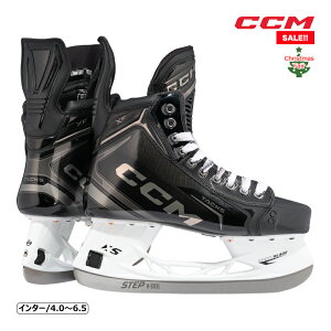 CCM XP[gC ^bNX XF C^[ ACXzbP[ySALE!!z tFAΏۏi