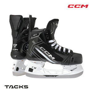 CCM �X�P�[�g�C �^�b�N�X XR70 �W���j�A �A�C�X�z�b�P�[