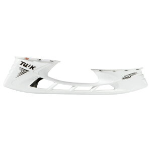 BAUER z_[ TUUK LIGHTSPEED EDGE HOLDER VjAiEZbgj ACXzbP[