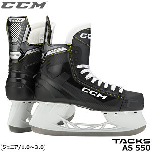 CCM XP[gC ^bNX AS-550 WjA ACXzbP[