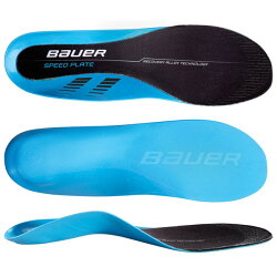 アイスホッケースケート靴BAUER(バウアー)S17ベイパー1XSRJPN幅