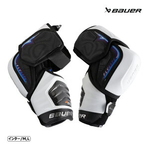 BAUER G{[ S25 xCp[ FLYLITE C^[ ACXzbP[