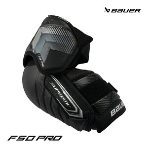 BAUER �G���{�[ S26 �V���[�v���[�� F50 PRO �V�j�A �A�C�X�z�b�P�[