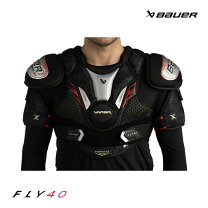 楽天市場】アイスホッケー ショルダー ジュニアの通販