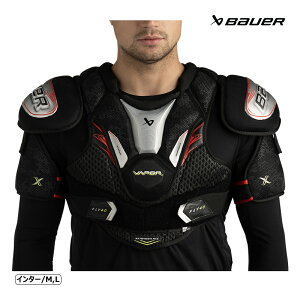 BAUER V_[ S25 xCp[ FLY40 C^[ ACXzbP[ tFAΏۏi