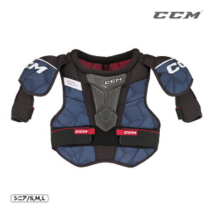 CCM V_[ lNXg VjA ACXzbP[ tFAΏۏi