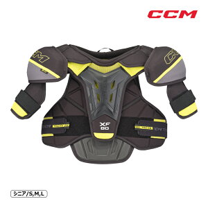 CCM V_[ ^bNX XF80 VjA ACXzbP[