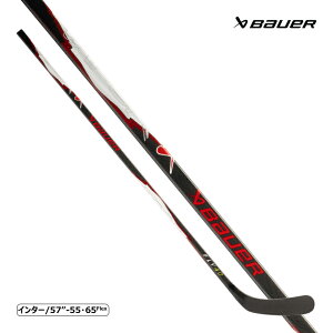 BAUER s[XXeBbN S25 xCp[ FLY40 C^[ ACXzbP[