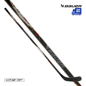yzBAUER s[XXeBbN S25 xCp[ FLYPRO VjA ACXzbP[