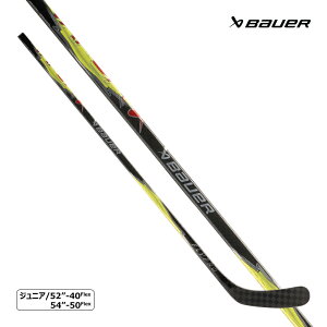 BAUER s[XXeBbN S25 xCp[ FLYPRO WjA ACXzbP[