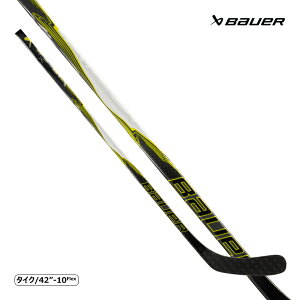 BAUER s[XXeBbN S25 xCp[ ^CN ACXzbP[