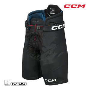 CCM pc WFbgXs[h VjA ACXzbP[