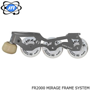 JACKSON ATOM SKATES CCXP[g FR2000 ~[Wt[VXe tBMAXP[g