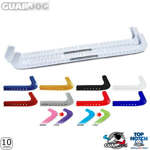 GUARDOG GbWJo[ Xs[hXP[g 2s[XybsOz -LP+