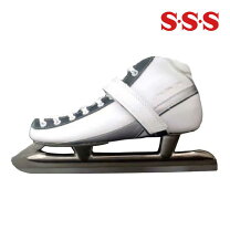 楽天市場】スケート靴 sssの通販