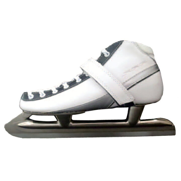 SSS スピードスケート靴 SET-30 スケート靴・用品の小杉スケート