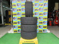 楽天市場】245／40r18 中古の通販