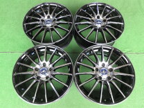 楽天市場】weds レオニス（ホイール｜タイヤ・ホイール）：車用品<車 