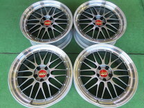 楽天市場】BBS LM 20インチの通販