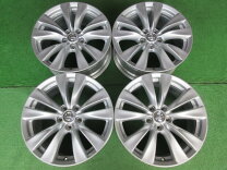 楽天市場】フーガ Y51（リム径（インチ）18）（タイヤ・ホイール｜車 