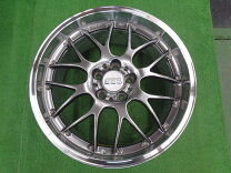 楽天市場】bbs センターキャップ（リム径（インチ）19）（ホイール 