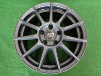 楽天市場】oz レーシング 中古 ホイールの通販