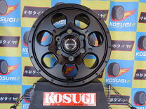 楽天市場】nv350 ホイール 中古の通販
