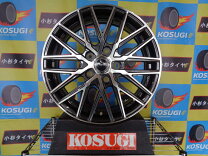 楽天市場】中古アルミホイール 16インチ（タイヤ・ホイール｜車用品 
