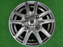 楽天市場】sein ss 12インチの通販