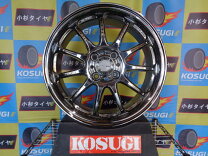 楽天市場】work emotion 11r 16の通販