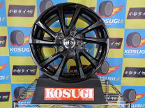 楽天市場】アルミホイール 15インチ セレナ 中古の通販