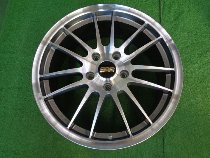 楽天市場】SALE 期間限定値下げ！￥115,500が！BBS RD155(ホンダ 