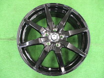 楽天市場】エステ ローザ（タイヤ・ホイール｜車用品）：車用品 