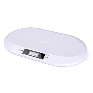 �L�p�i ���p�i �̏d�v �y�b�g�p �y�b�g�X�P�[�� �f�W�^�� �y�b�g�̏d�v 5g�P�� ���^�y�b�g�̏d�v �������p�i �̏d�Ǘ� �x�r�[�y�b�g �͂���