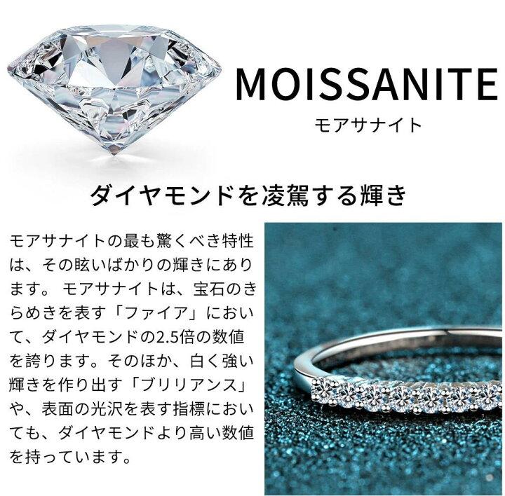 楽天市場】シルバー925 ジュエリー レディース リング 女性 