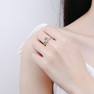 Vo[925 WG[ fB[X O  ANZT[ ATiCg w lH_Ch Eh 嗱 TCYI\ 0.5Jbg9-20 GKg
