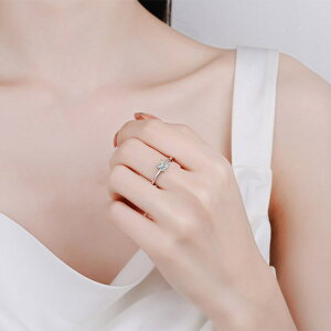 Vo[925 WG[ fB[X O  ANZT[ ATiCg w lH_Ch Eh 嗱 TCYI\ 0.6Jbg 9-20 lC LL v|[Y  