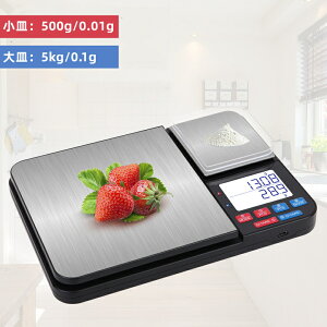 Lb`XP[ NbLOXP[ fW^ ŏ0.01g ő5kg vʊ ͂ dqv  ʂ x ܋@\ _uXP[