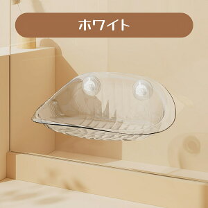 [  Lxbh ݂艺^Cv ۃnbN ڂɍœK zՎLbgxbh FDfUC vX`bN LnbN ybgxbh Lpi TCY F 