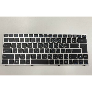 Vi N{ CLEVO P640 P640RE P640RF JA JPgt{L[{[hMP-13C20J0J4306 obNCgt یtBt