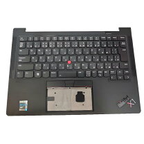 楽天市場】thinkpad x1 carbon gen 9（ノートPC用キーボード｜PCパーツ 