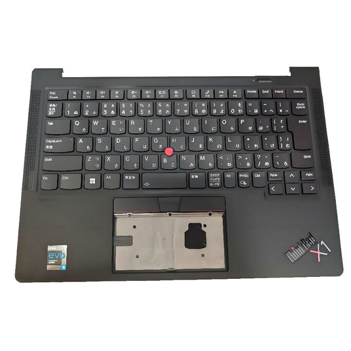 楽天市場】Lenovo ThinkPad X1 Carbon Gen9 Gen10 第9世代 第10世代 