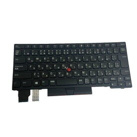 希少 純正新品 レノボ Lenovo Thinkpad X280 A285 X390 X395 S2 Yoga 5th 等日本語キーボード ブラック 保護フィルム付 日本語 JP JA 01YP190 01YP110 01YP030