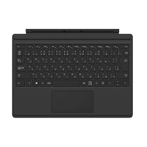  Surface Pro p }CN\tg FMM-00019 MODEL-1725 {^CvJo[ M1725 AJ^[dl Ή@FPro3`Pro7 Plus JA JPz ubN