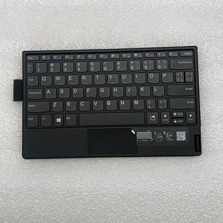 楽天市場】純正新品 Lenovo ThinkPad X1 Fold 用 Bluetooth ミニ 