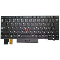 楽天市場】x280 キーボードの通販
