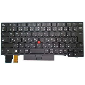 希少 純正新品 レノボ Lenovo Thinkpad X280 A285 X390 X395 L13 Yoga 01YP070 01YP150 01YP230 SN20R58939 日本語キーボード バックライトあり ブラック 保護フィルム付 日本語 JP JA