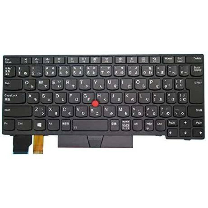 楽天市場】希少 純正新品 レノボ Lenovo Thinkpad X280 A285 X390 X395 