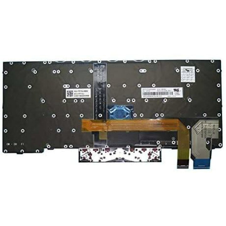 楽天市場】希少 純正新品 レノボ Lenovo Thinkpad X280 A285 X390 X395 